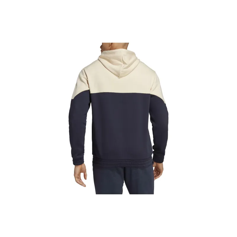 Adidas Boston Marathon Sweatshirts Men Sand-2