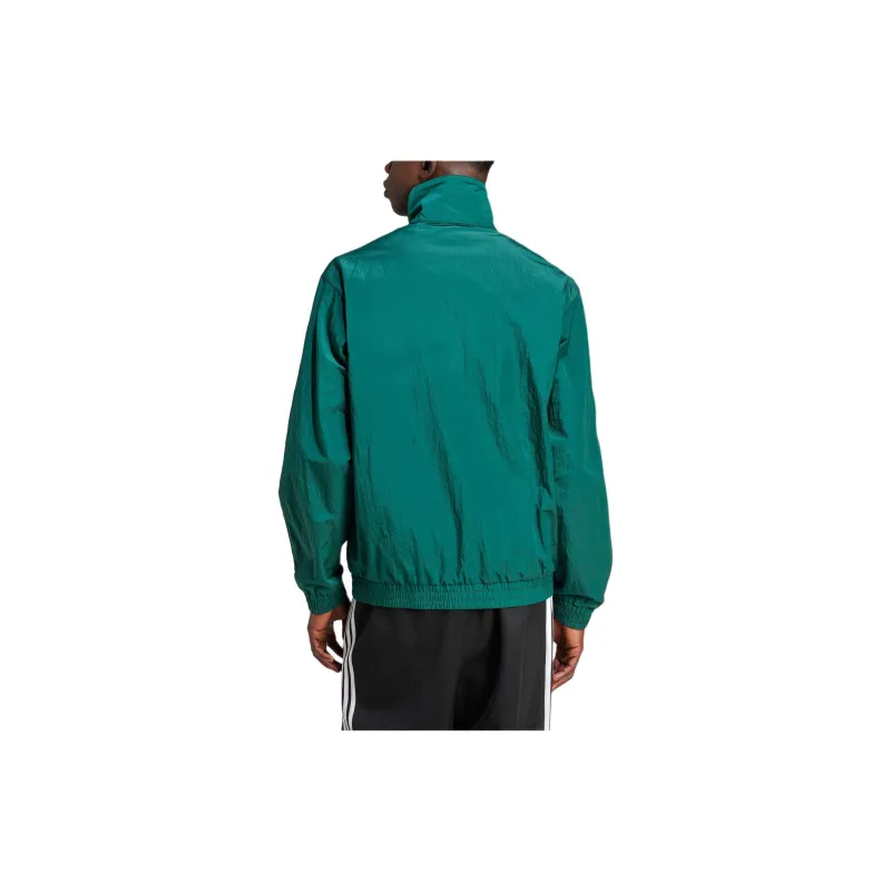Adidas 80s Woven Track Top-2