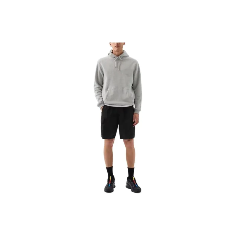 GAP Cargo Shorts Men-2