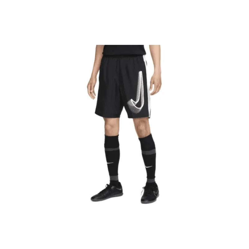 Nike Academy Men's Soccer Shorts-3