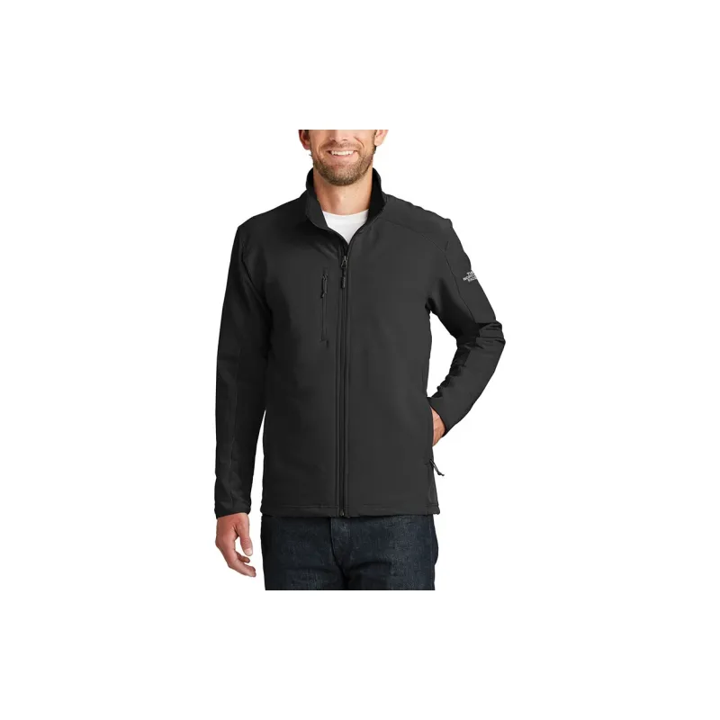 THE NORTH FACE Jackets & Coats Men's Black-1