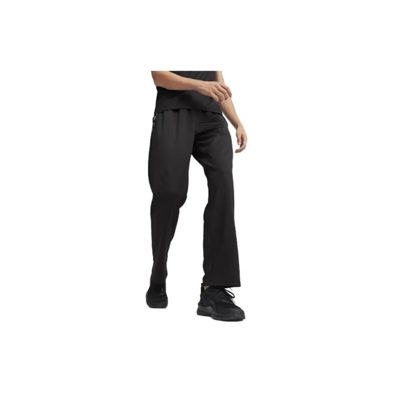 PUMA Pants Jogger Para Hombre PUMA Fit PWRFleece-2
