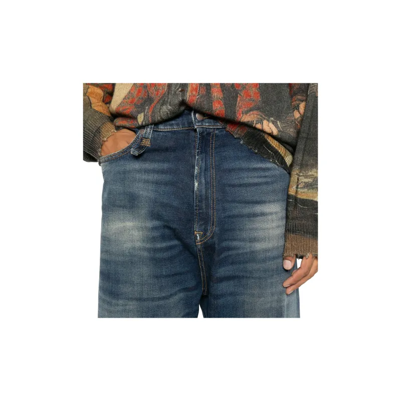 R13 Venti Jeans-4