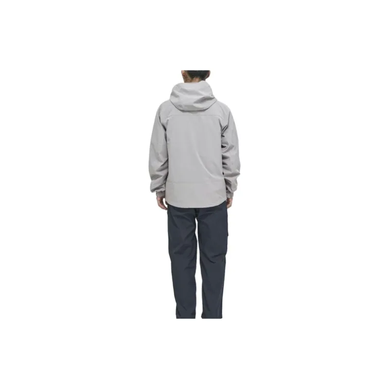 Gramicci Jackets Unisex-3
