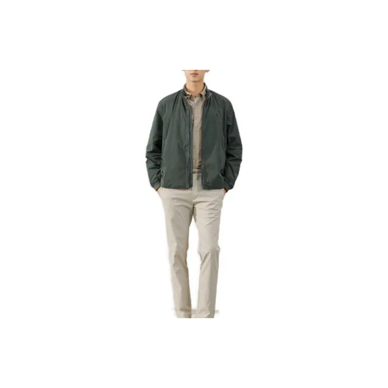 BEANPOLE Jackets Men-2