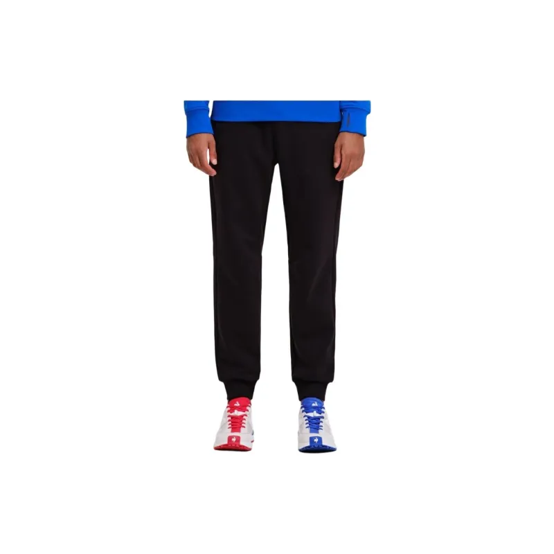 Le Coq Sportif Cycling Pants Men's-2