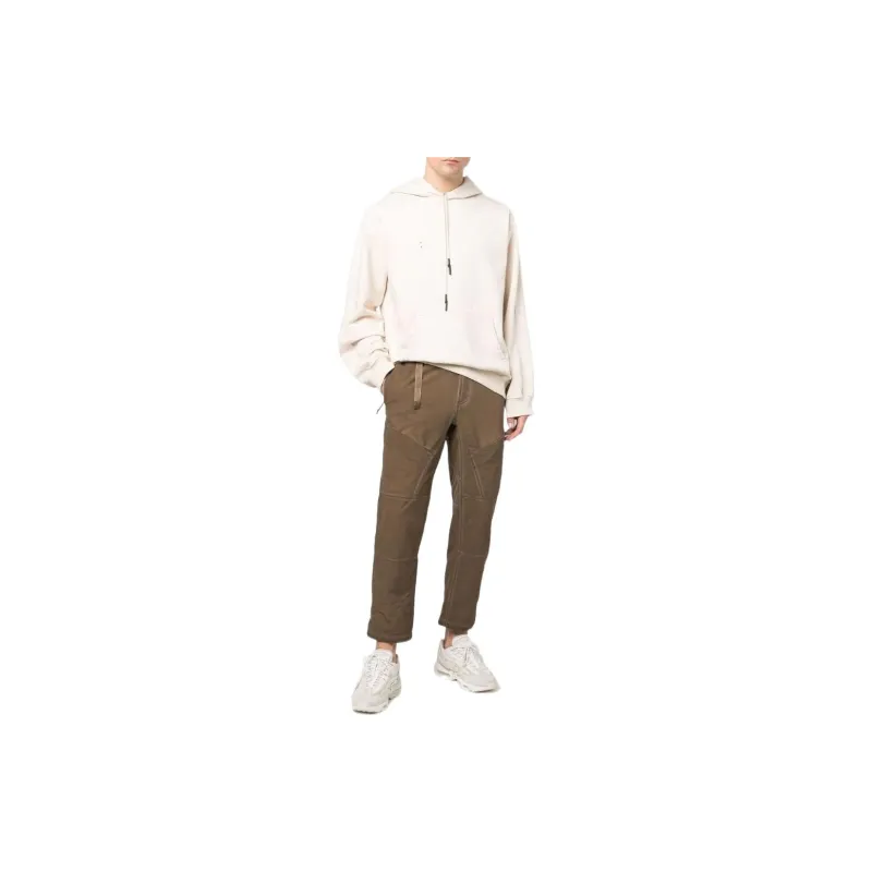 Nike Acg Flyease Cargo Adv Pants-1
