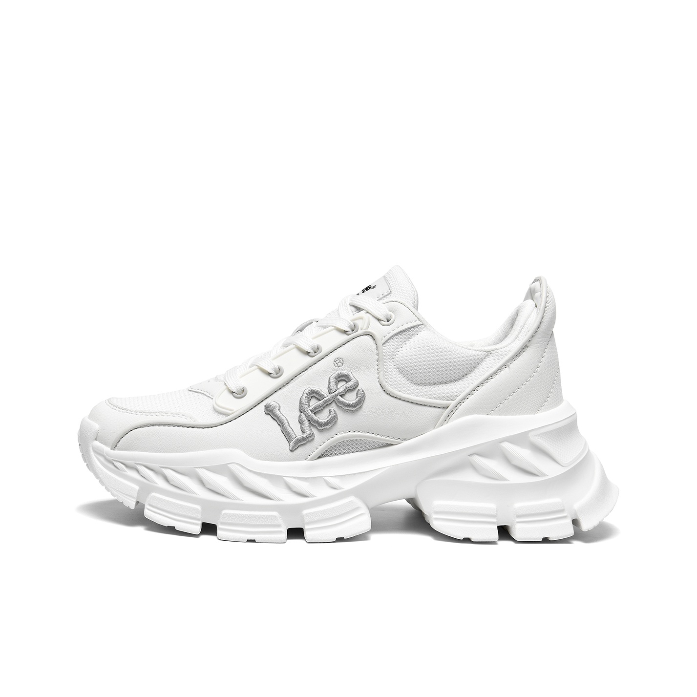 Lee Sneakers on Sale & Authentic - POIZON