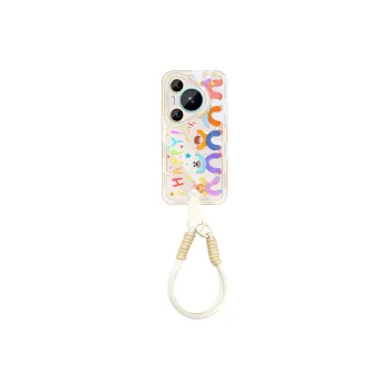 Interesting shell Phone Cases
