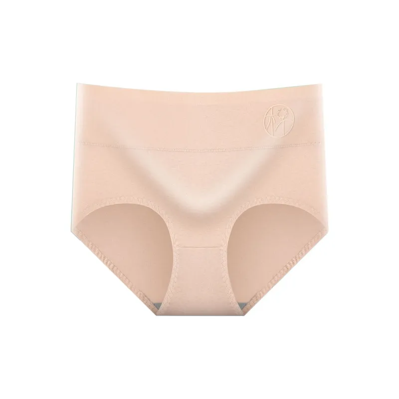 YUZHAOLIN Underpants Women's Combo Set-1