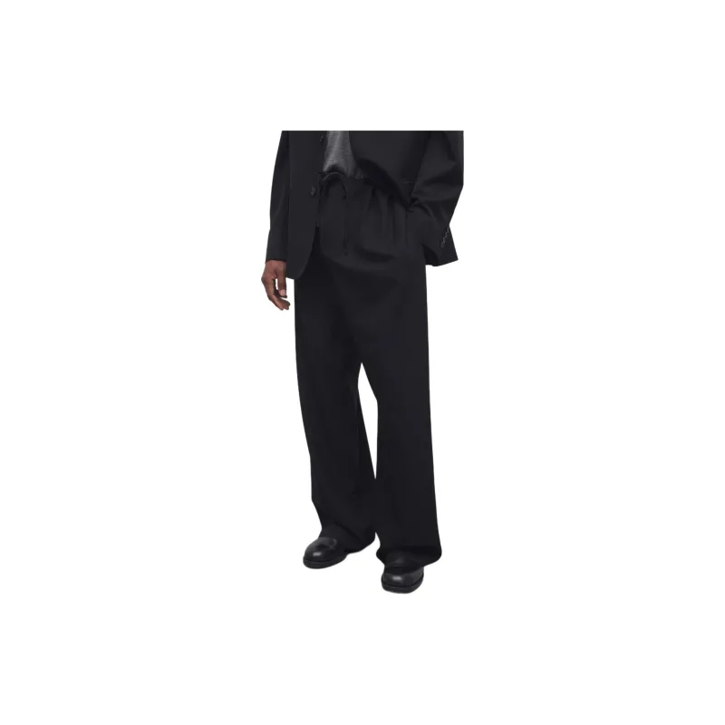 THE ROW Donatello Pant-4