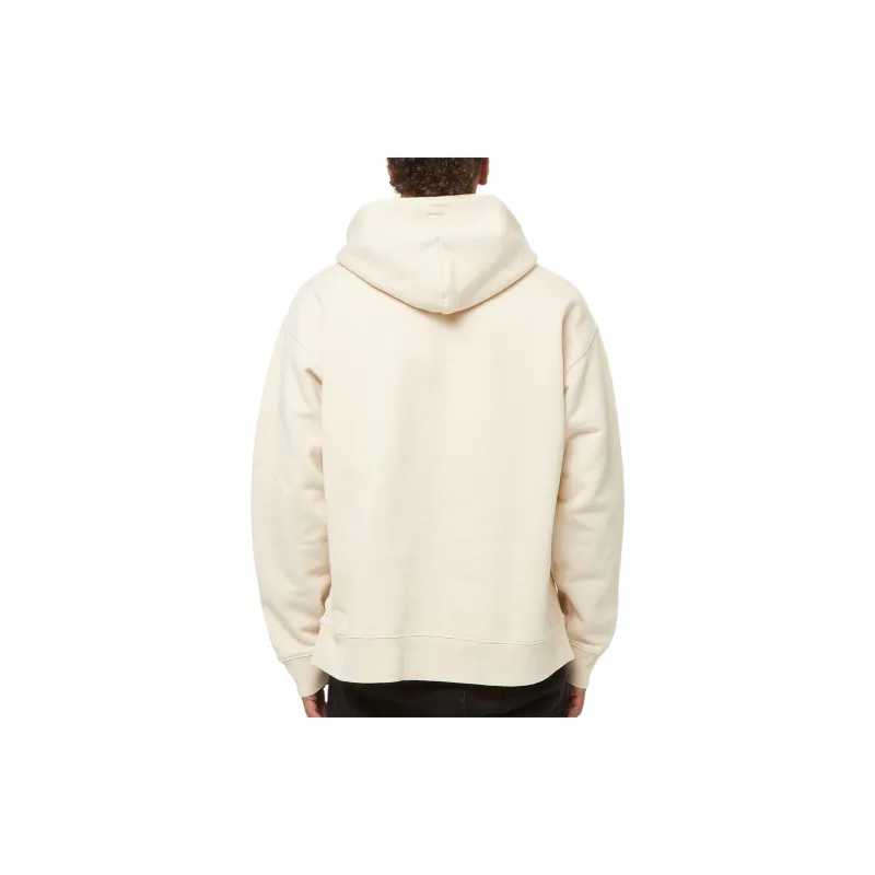 Levis Skate Hoodie-2