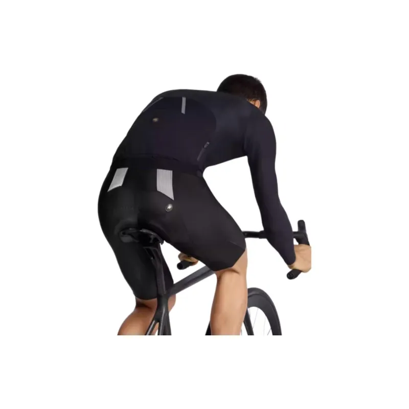 ASSOS Cycling Clothing Men-2
