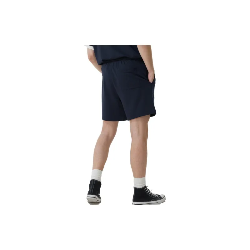 GAP Sports Shorts Unisex-5