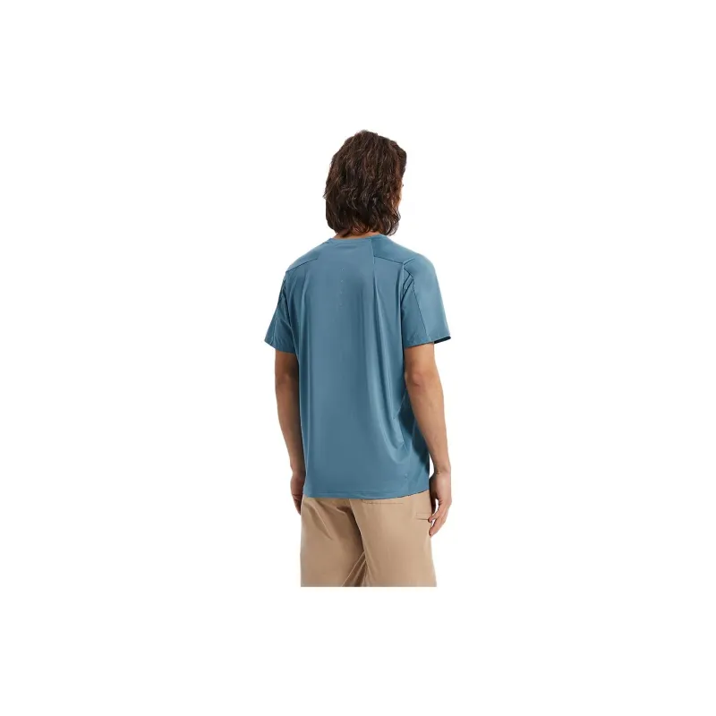 Jack Wolfskin SS23 T Shirt Men's-2