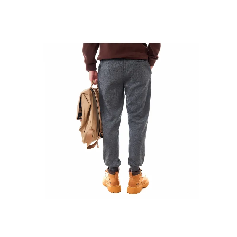 JEEP SPIRIT Knitted Sweatpants Men-21