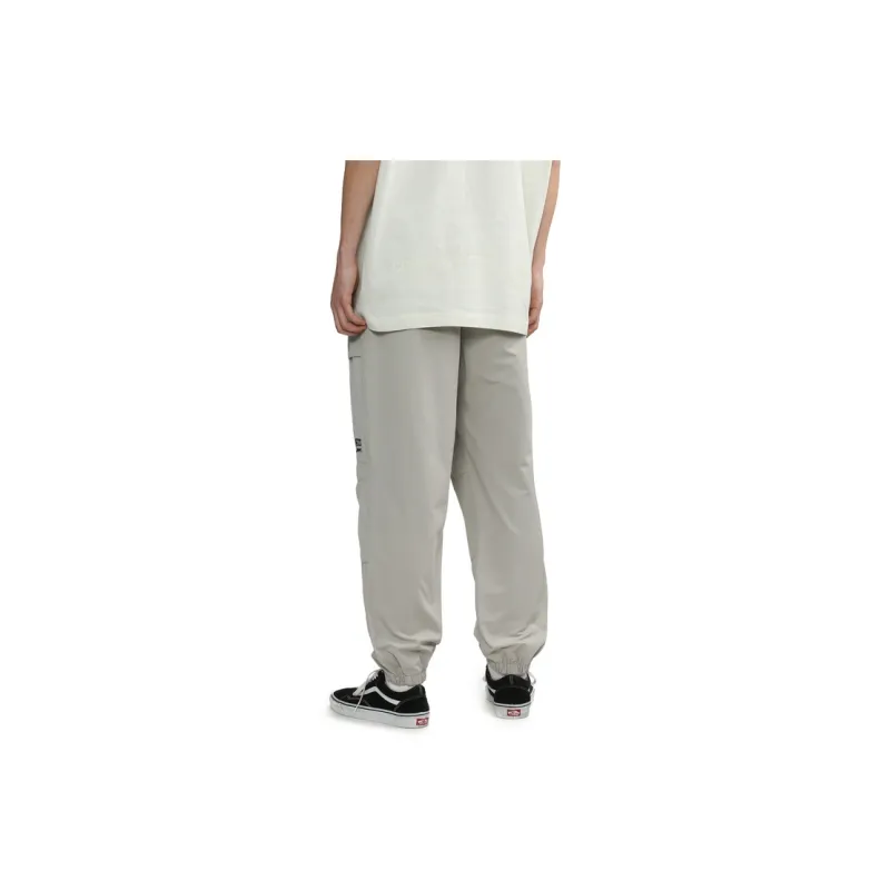 Fingercroxx Casual Pants Unisex-13