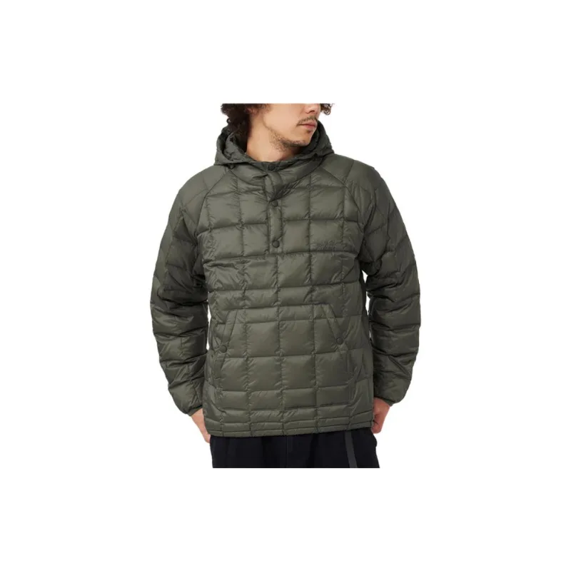 Gramicci Down Jackets Unisex-6