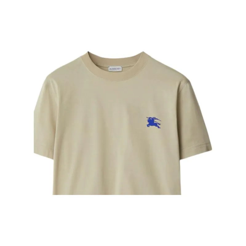 Burberry T Shirt-6