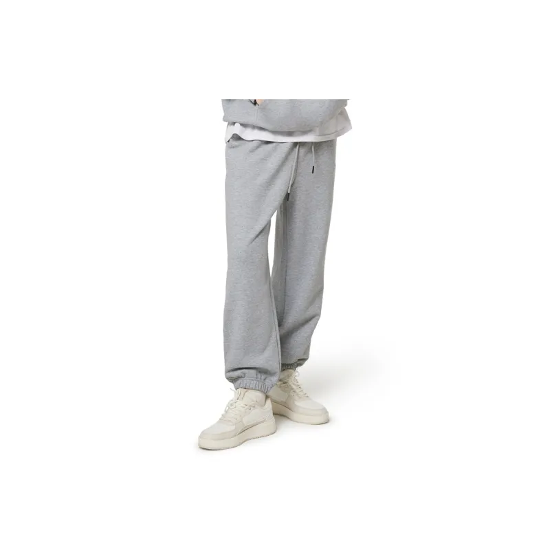 Yvette Casual Pants Unisex-7
