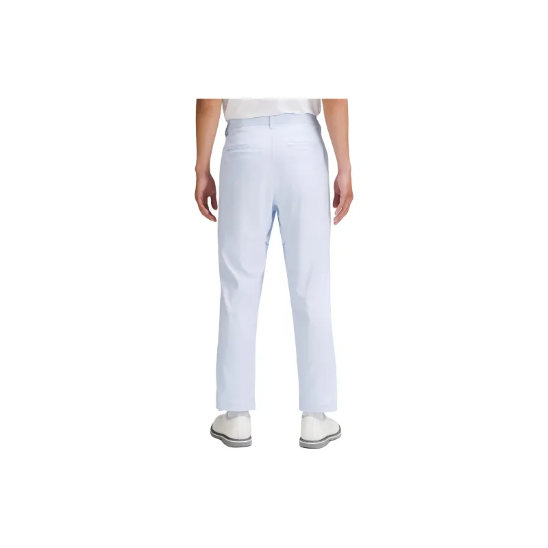 Lululemon ABC Casual Pants Men's-15