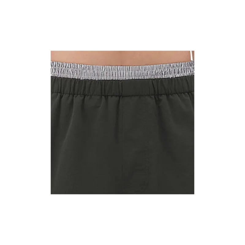 Bottega Veneta SS24 Swimsuit Men's Gray-4