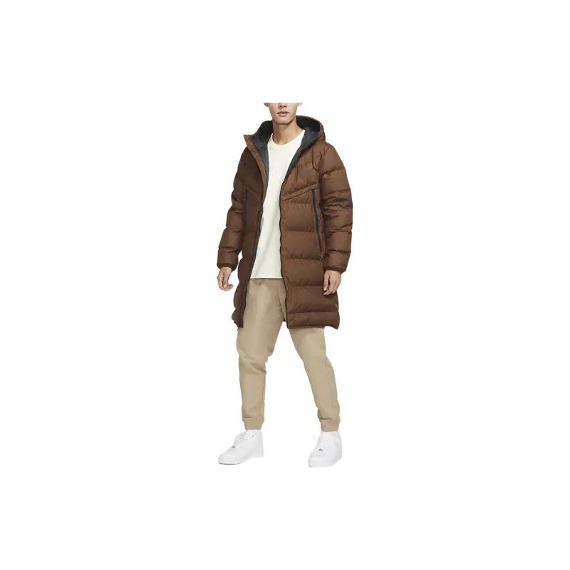 Nike Storm Fit Windrunner Jacket-2
