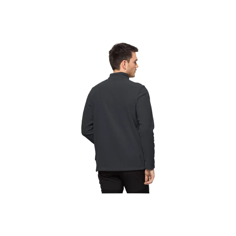Jack Wolfskin Sweatshirt Europe Version Men's-38