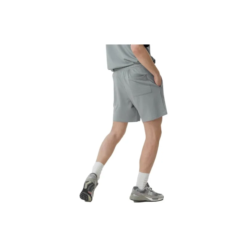 GAP Sports Shorts Unisex-2