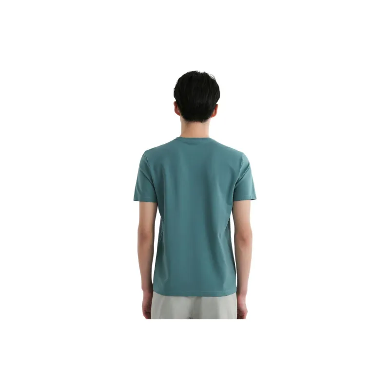 SUNDANCE T Shirts Men-3
