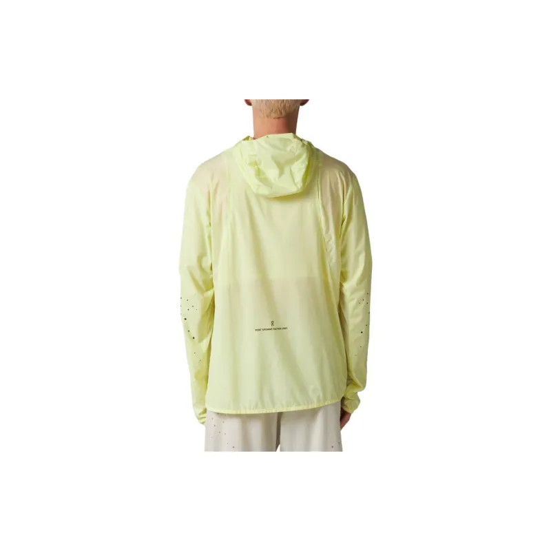 On X Post Archive FactiOn Running Jacket-4