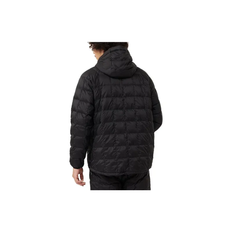 Gramicci Down Jackets Unisex-4