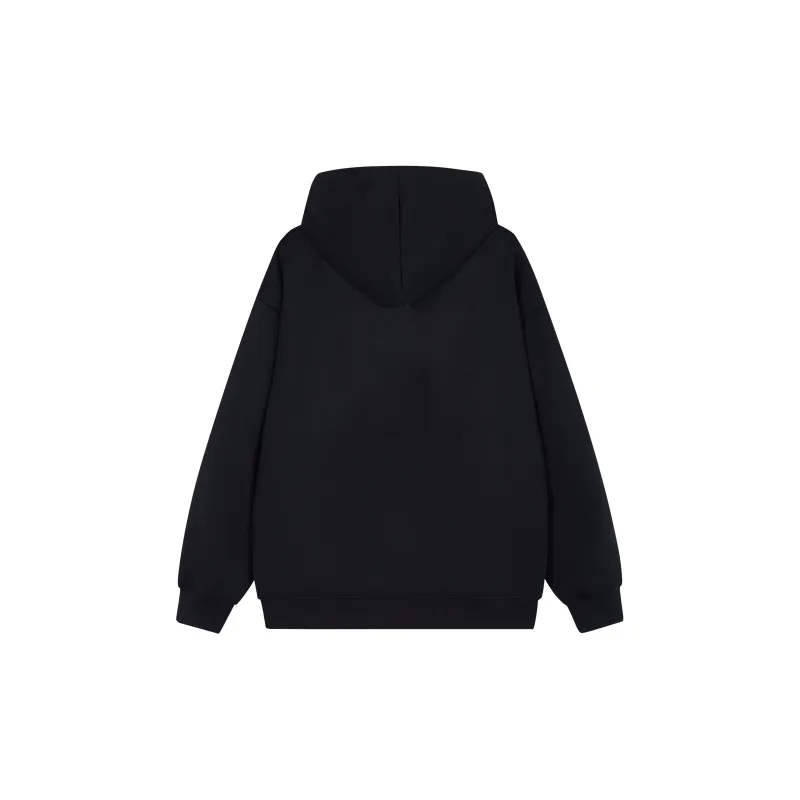 NOME Sweatshirts Unisex-1