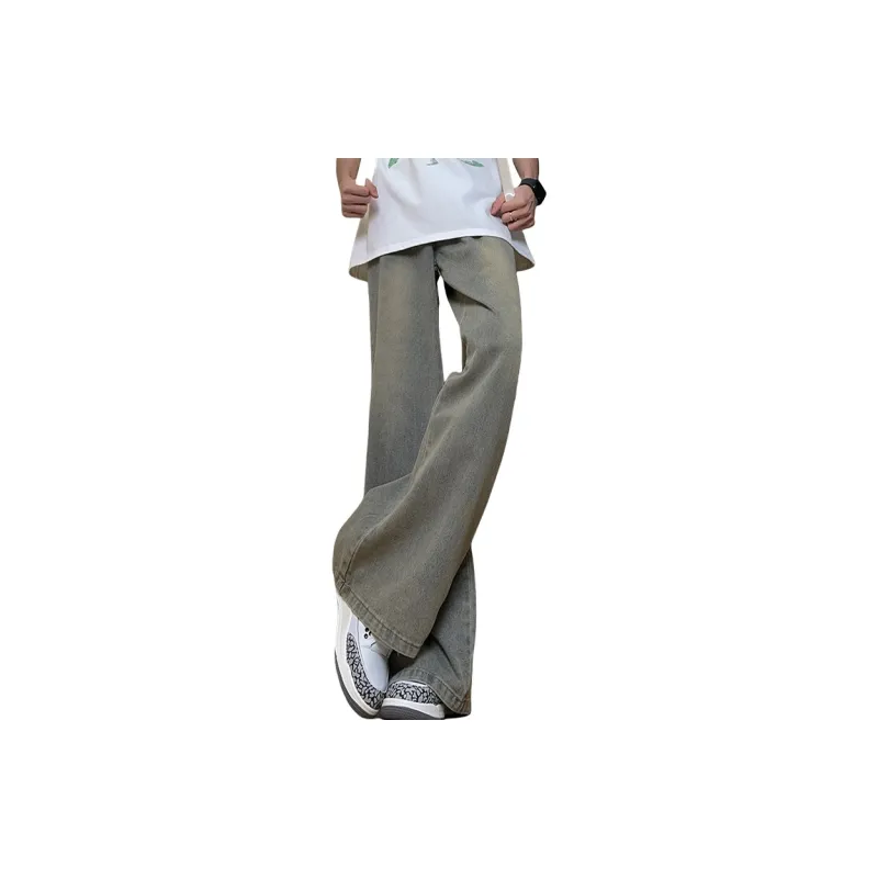 Mulinsen Jeans Unisex-9