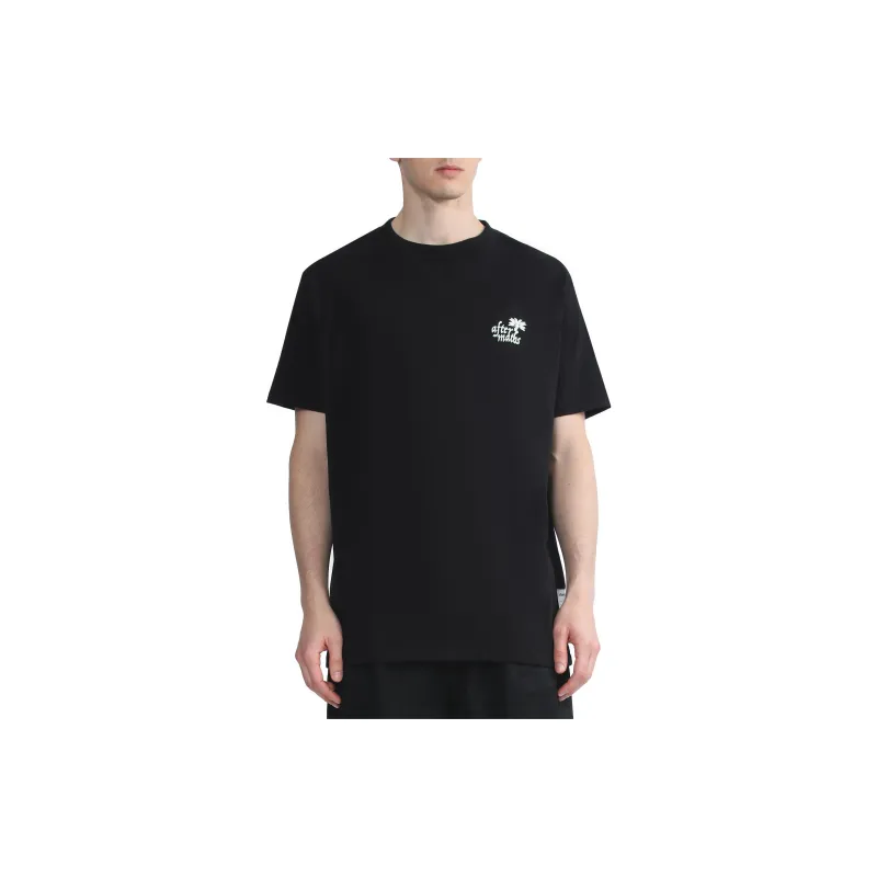 Aftermaths T-Shirts Unisex-2