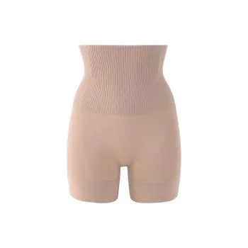 MIIOW Women's Shapewear Bottoms