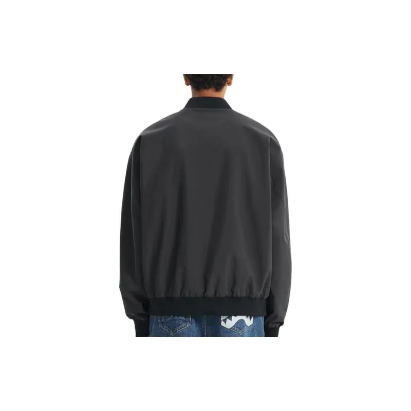 SPRAYGROUND Jackets Men-2