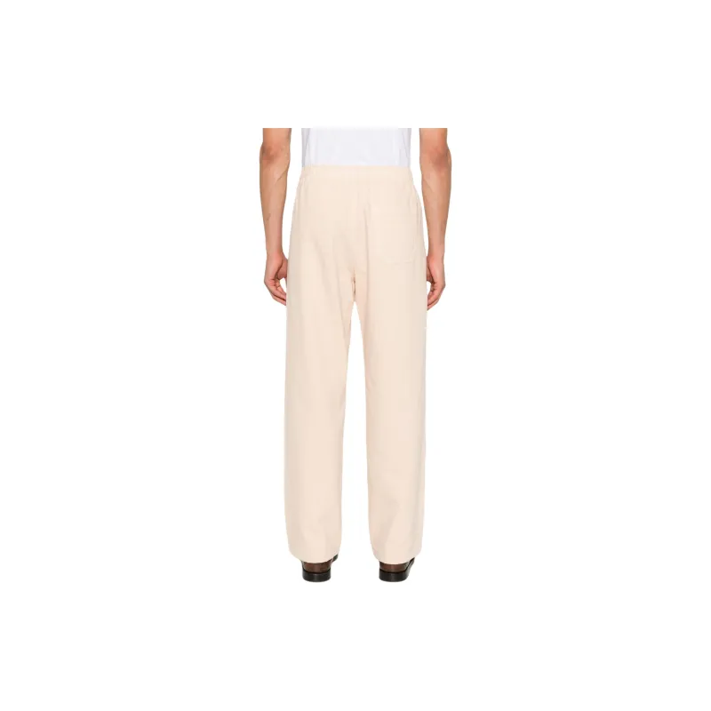 A.P.C X Tame Impala Duke Trousers-2