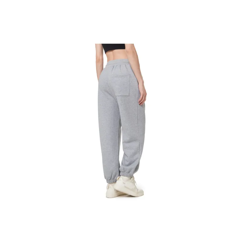 Yvette Casual Pants Unisex-8