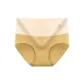 MY-6026/Ginger Yellow/1 Pack
