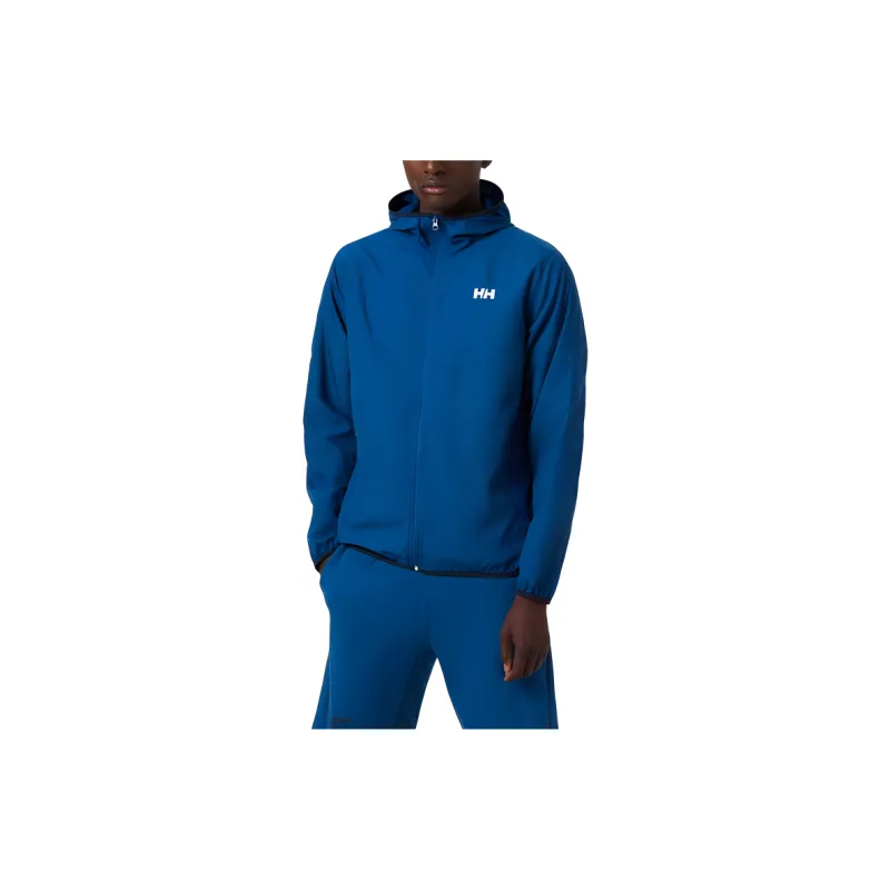 HELLY HANSEN Juell Jackets & Coats Men's-2