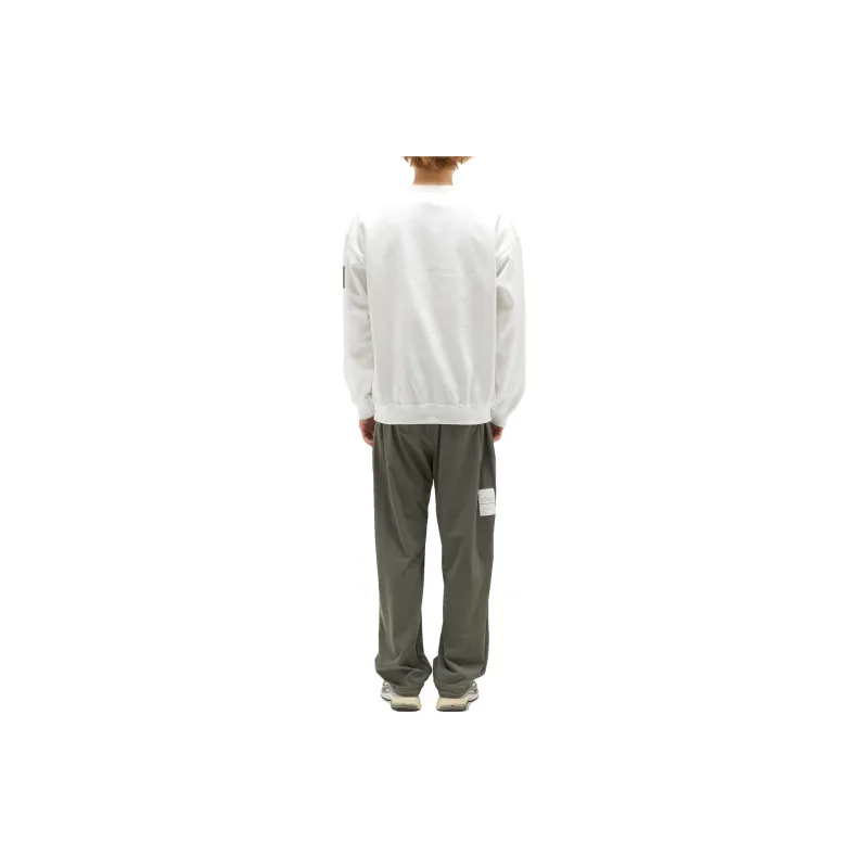 N.HOOLYWOOD Sweatshirts Men-3