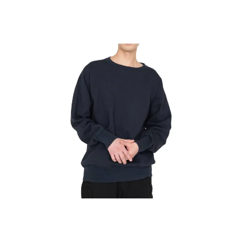 Nanamica Sweatshirts Unisex-11