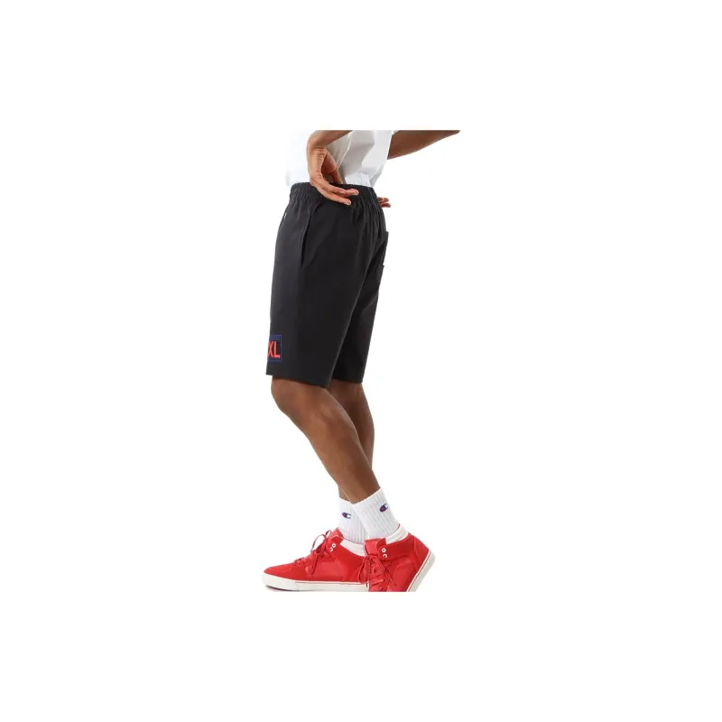 Champion Casual Shorts Men-4