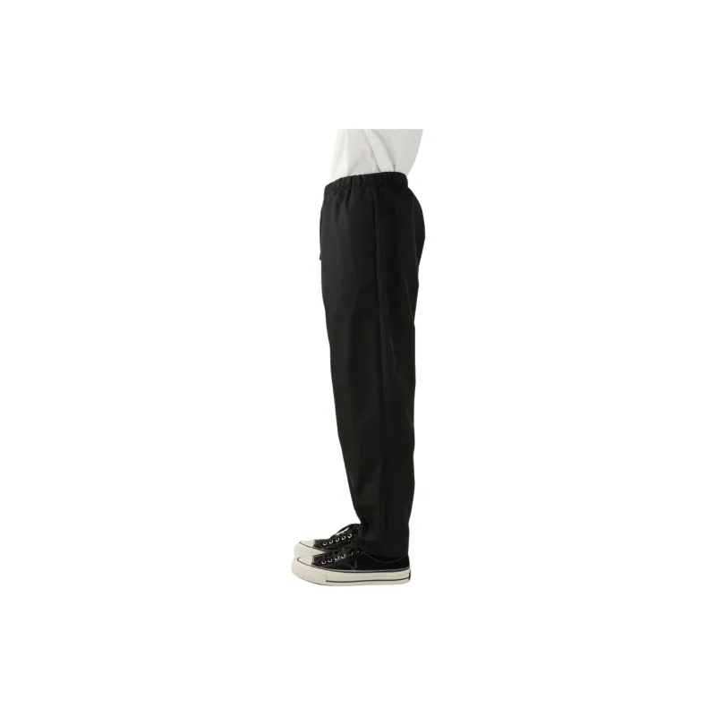 N.HOOLYWOOD SS24 Casual Pants Men's-4