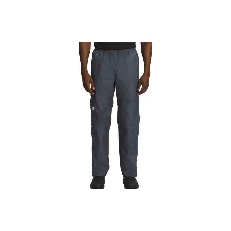 THE NORTH FACE Casual Pants Men's Gray-2