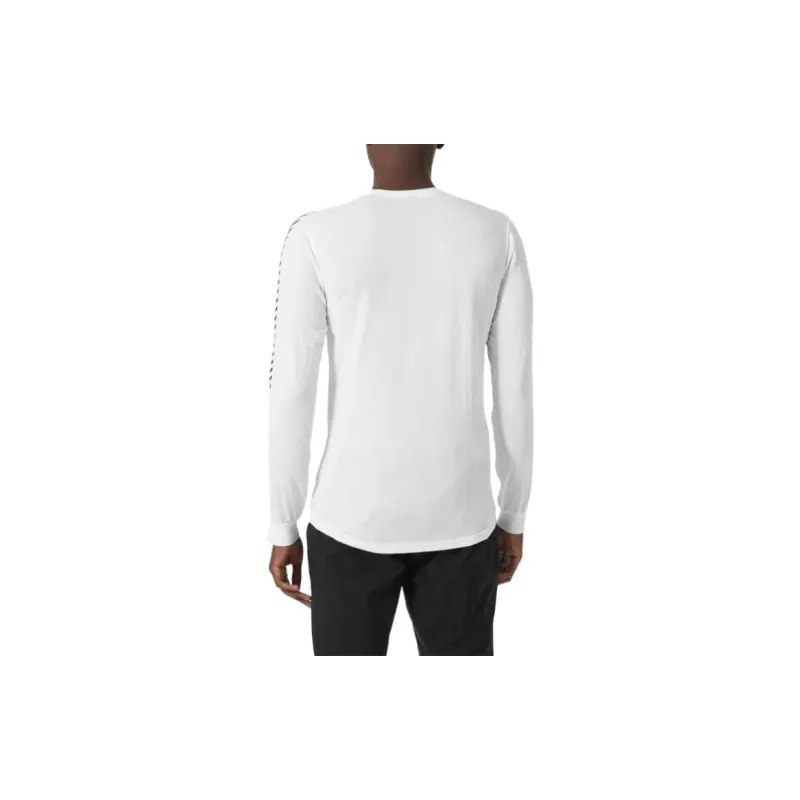 HELLY HANSEN Shirts Men-11