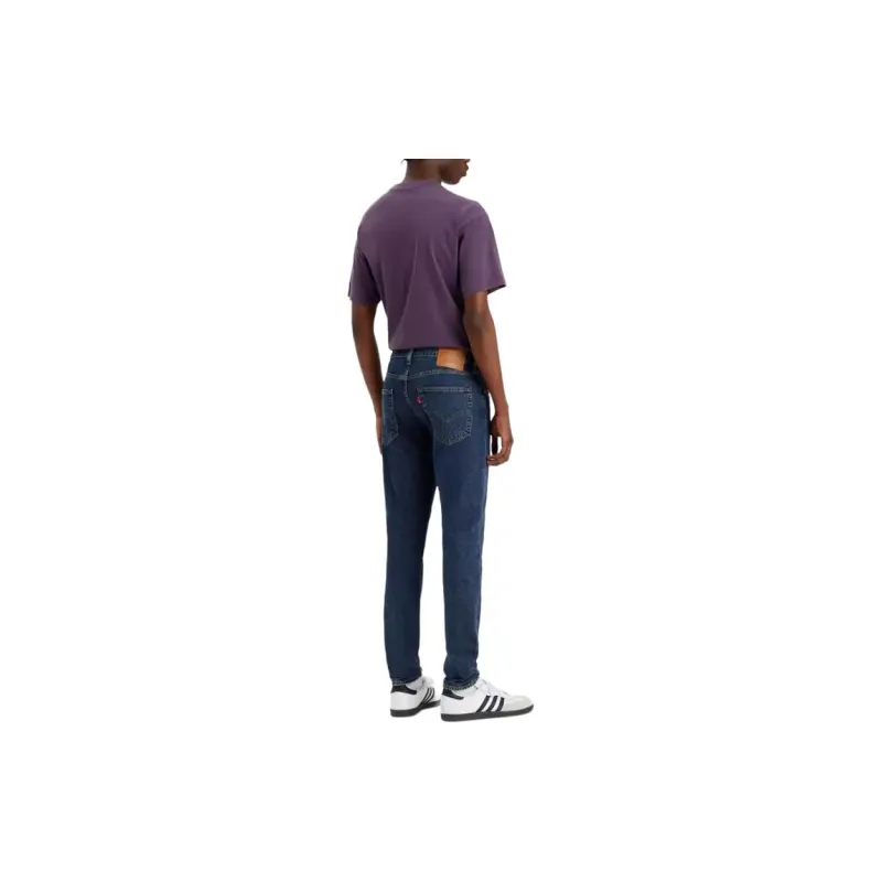 Levis 512™ Jeans-2