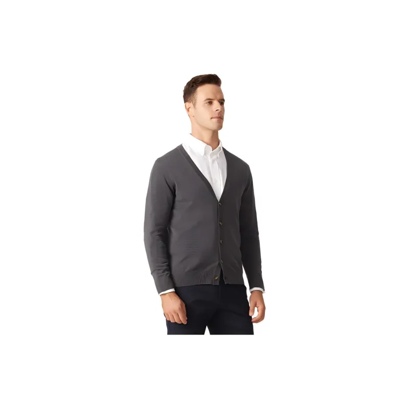 DANIEL HECHTER Knitwear Men-6