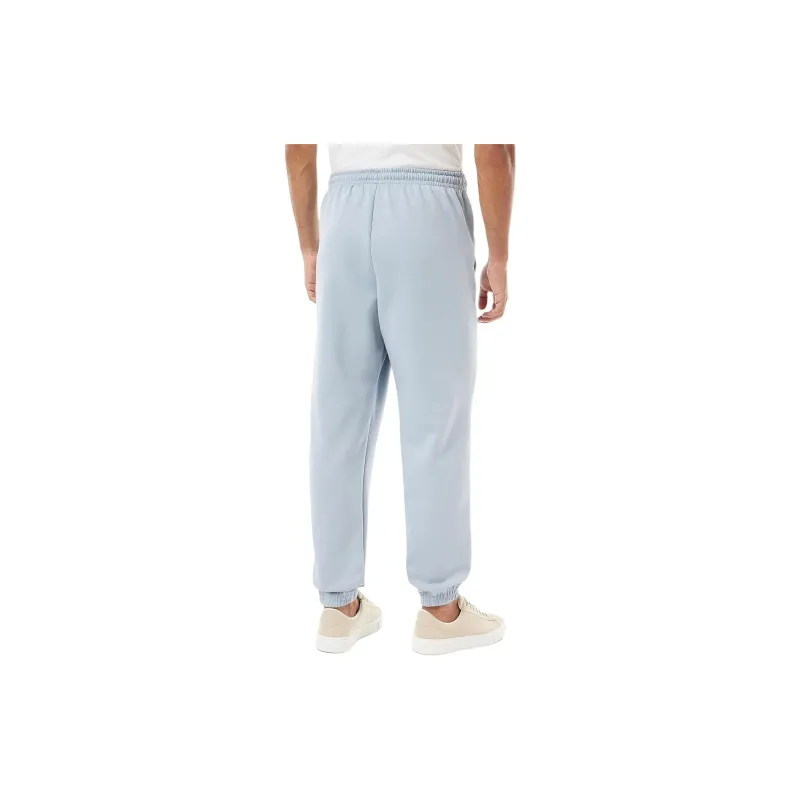 Under Armour Sports Pants Men's Blue-3